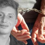 Trump extiende plazo a la UE para evitar aranceles del 50% Justicia avanza en el caso Octavio Ocaña