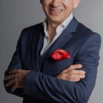 Justicia para los más vulnerables: el reto de la reforma judicial