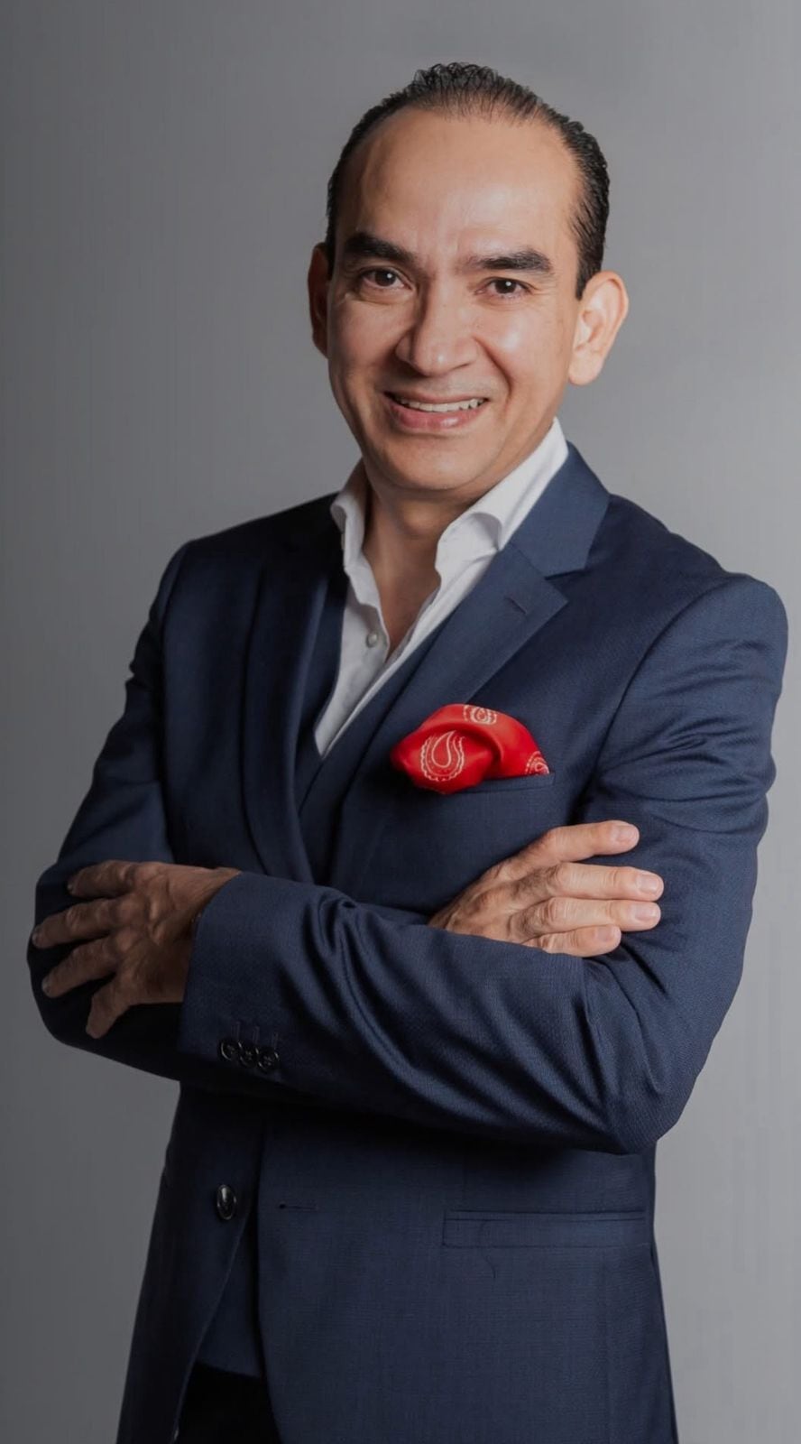 Justicia para los más vulnerables: el reto de la reforma judicial Justicia para los más vulnerables: el reto de la reforma judicial