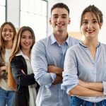 Juventud y emprendimiento: camino hacia un futuro posible