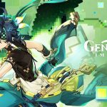 Kinich y Raiden Shogun regresan en Genshin Impact 5.6 Kinich y Raiden Shogun regresan en Genshin Impact 5.6