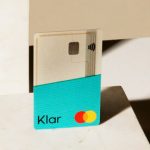 "Klar Ajusta Tasas de Rendimiento en México"