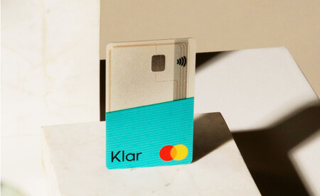 “Klar Ajusta Tasas de Rendimiento en México” "Klar Ajusta Tasas de Rendimiento en México"