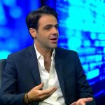 "Kosmos Transforma su Infraestructura con OCI"