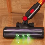 La aspiradora sin cables más vendida por menos de 90 € La aspiradora sin cables más vendida por menos de 90 €