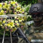 “La Banalización de la Violencia en México Contemporáneo” "La Banalización de la Violencia en México Contemporáneo"