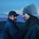 “La cúpula de cristal: suspense nórdico que engancha” "La cúpula de cristal: suspense nórdico que engancha"