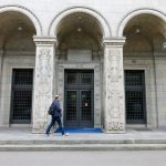 Desafíos de Empleo para la Generación Z: Movilidad y Automatización "La Neutralidad y Prosperidad de Ginebra: Lecciones desde Suiza"