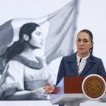 "La Política de las Máscaras y el Desencanto Mexicano"