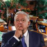 "La Ruta Culinaria de AMLO en Garnachas y Antojitos"