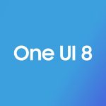 Lanzamiento de One UI 8 Beta para Galaxy S25 Lanzamiento de One UI 8 Beta para Galaxy S25