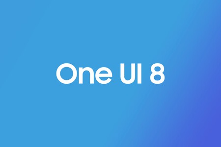 Lanzamiento de One UI 8 Beta para Galaxy S25 Lanzamiento de One UI 8 Beta para Galaxy S25