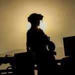 Liberación de 'El Mono' Muñoz: Reacción y Polémica en Coahuila