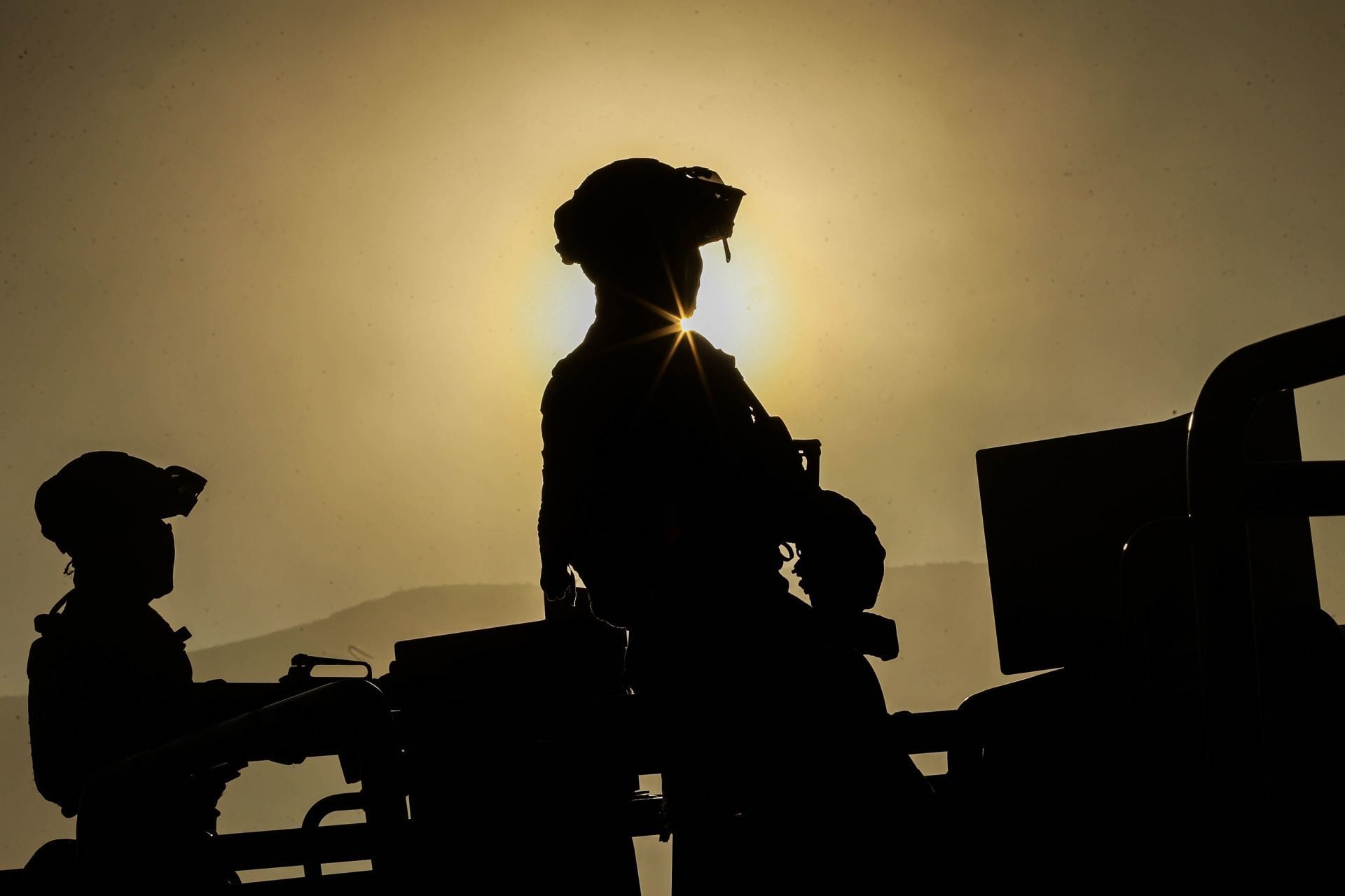 Liberación de ‘El Mono’ Muñoz: Reacción y Polémica en Coahuila Liberación de 'El Mono' Muñoz: Reacción y Polémica en Coahuila