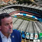 Nothing Phone (3a): lo mejor de la gama media por solo 313 € Liga MX 2026: Adiós al Play-In y cambios rumbo al Mundial