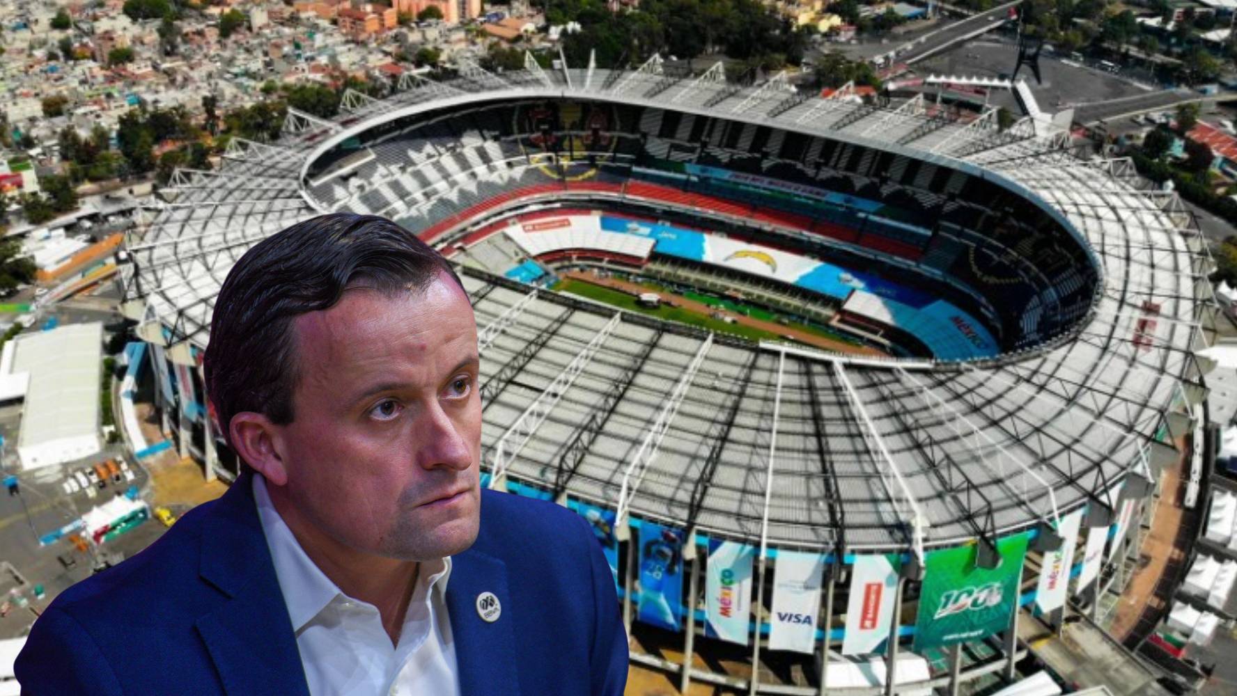 Liga MX 2026: Adiós al Play-In y cambios rumbo al Mundial Liga MX 2026: Adiós al Play-In y cambios rumbo al Mundial