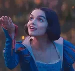 Lilo & Stitch: Nostalgia que rompe taquilla Lilo & Stitch: Nostalgia que rompe taquilla