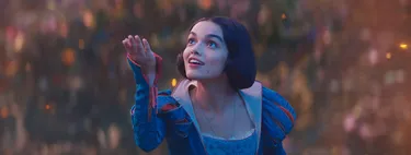 Lilo & Stitch: Nostalgia que rompe taquilla Lilo & Stitch: Nostalgia que rompe taquilla