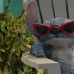 “Lilo y Stitch: El live-action que sí funcionó” “Lilo y Stitch: El live-action que sí funcionó”