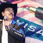 Renegociación del T-MEC: Retos y Oportunidades para 2026 Lorenzo de Montecarlo y Julión Álvarez Cancelan Shows en EEUU por Problemas de Visado