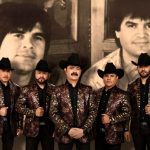 Los Tucanes y el narco: Entre música, rumores y censura