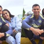 Luis Malagón: Entre Difamaciones y Preparativos para el Mundial de Clubes Luis Malagón: Entre Difamaciones y Preparativos para el Mundial de Clubes