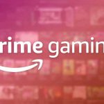 “Mail Time: Aventura Gratis en Prime Gaming” "Mail Time: Aventura Gratis en Prime Gaming"