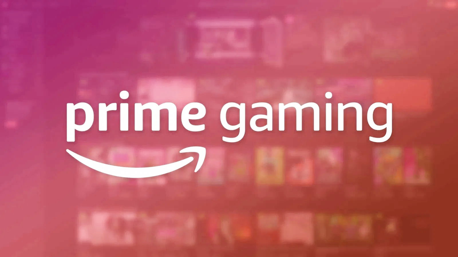 “Mail Time: Aventura Gratis en Prime Gaming” "Mail Time: Aventura Gratis en Prime Gaming"