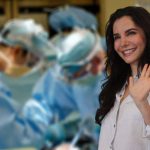 Paro de la CNTE: Marchas y Afectaciones en CDMX y Metro Martha Higareda se opera para poder ser mamá