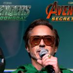 Star Citizen: El juego más caro que puedes jugar gratis (si tu PC puede) Marvel retrasa sus grandes apuestas hasta 2028