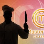 MasterChef Celebrity 2025: Rivalidad Entre Generaciones MasterChef Celebrity 2025: Rivalidad Entre Generaciones