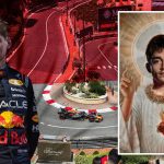 Max vs. McLaren: Duelo en Mónaco 2025