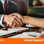 Mediación: la alternativa ante un sistema judicial incierto