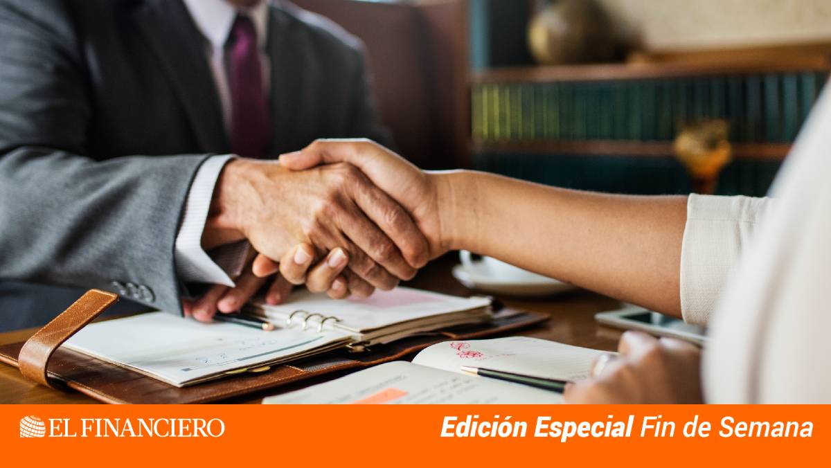 Mediación: la alternativa ante un sistema judicial incierto Mediación: la alternativa ante un sistema judicial incierto