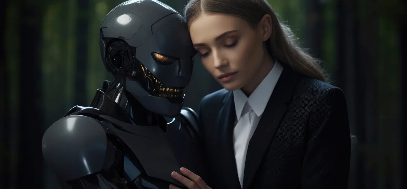 Ten thousand pages of Robert F Kennedy assassination records released