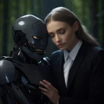 Ten thousand pages of Robert F Kennedy assassination records released