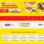 GTA VI y Red Dead 2: ¿Conexión oculta? Mercado Libre lanza Meli+ Days antes del Hot Sale 2025