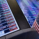 Isaac del Toro y el sueño rosa mexicano Mercados Inician Semana con Volatilidad y Menor Volumen