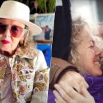 México se prepara ante nueva ley antideforestación de la UE Mercedes Alemán: Salud, familia y legado discreto.