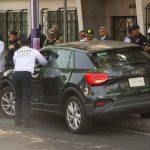 México al Límite: Violencia, Desesperación y un Futuro sin Salida México al Límite: Violencia, Desesperación y un Futuro sin Salida