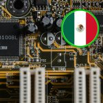 México apuesta por el diseño de chips en Jalisco México apuesta por el diseño de chips en Jalisco