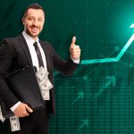 México atrae inversión extranjera en tiempo de incertidumbre