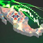 México, una Economía de Contrastes México, una Economía de Contrastes