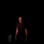 México y sus Espejismos Económicos México y sus Espejismos Económicos