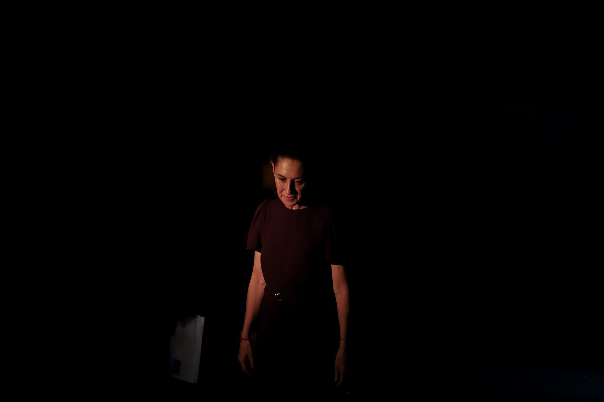 México y sus Espejismos Económicos México y sus Espejismos Económicos