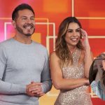 Michelle Gutty aclara rumores sobre su matrimonio con Marcelo Cezán Michelle Gutty aclara rumores sobre su matrimonio con Marcelo Cezán