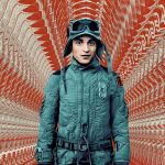 Mickey 17: Ciencia Ficción y Clones con el Sello de Bong Joon-ho Mickey 17: Ciencia Ficción y Clones con el Sello de Bong Joon-ho