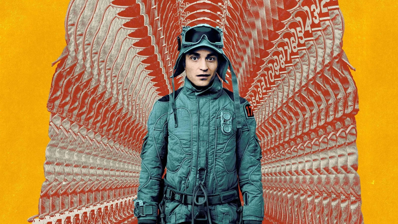 Mickey 17: Ciencia Ficción y Clones con el Sello de Bong Joon-ho Mickey 17: Ciencia Ficción y Clones con el Sello de Bong Joon-ho