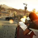 “MindsEye: El Nuevo Proyecto del Creador de GTA” "MindsEye: El Nuevo Proyecto del Creador de GTA"