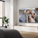 Mini LED: el futuro brillante de las TVs según TCL Mini LED: el futuro brillante de las TVs según TCL